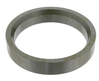 AXOR ÇEKİCİ KEÇE YATAĞI